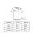 Imagem do Camiseta "Inveja" Off White - Eden