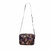 Bolsa Ziriguidum Vôo Doce - Farm - comprar online