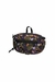 Bolsa Chuchu Vôo Doce - Farm