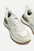 Tênis Spriz 80 Reserva - Branco - loja online