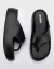 Melissa Free Platform Thong - Preto na internet