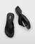 Melissa Flatform M Lover - Preto na internet