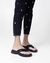 Melissa Flatform M Lover - Preto - Duroc Store