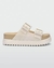 Melissa Cozy M-Lover Platform - Bege
