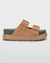 Melissa Cozy M-Lover Platform - Bege