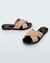 Melissa M-Lover Slide - Bege na internet