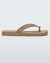 Melissa Sun Long Beach II - Bege na internet