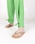 Melissa Sun Long Beach II - Bege - loja online