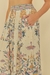 Calça Delicadeza Boho - Farm na internet