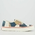 Tênis Redley Originals - Camuflado Bege - comprar online