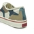 Tênis Redley Originals - Camuflado Bege - Duroc Store