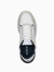 Tênis Calvin Klein Air Layers - Branco na internet
