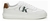 Tênis Calvin Klein Chunky Full Cal - Branco - comprar online