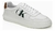 Tênis Calvin Klein Chunky Full Cal - Branco na internet