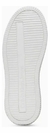 Tênis Calvin Klein Chunky Full Cal - Branco - Duroc Store