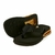 Sandália Kenner Rakka - U1 Preto Com Dourado - comprar online
