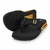 Sandália Kenner Rakka Elite L7 - Preto - comprar online
