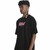 T-Shirt Baw Deretido - Preto na internet