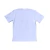 T-Shirt Baw Surfing Tag- Branco - Duroc Store