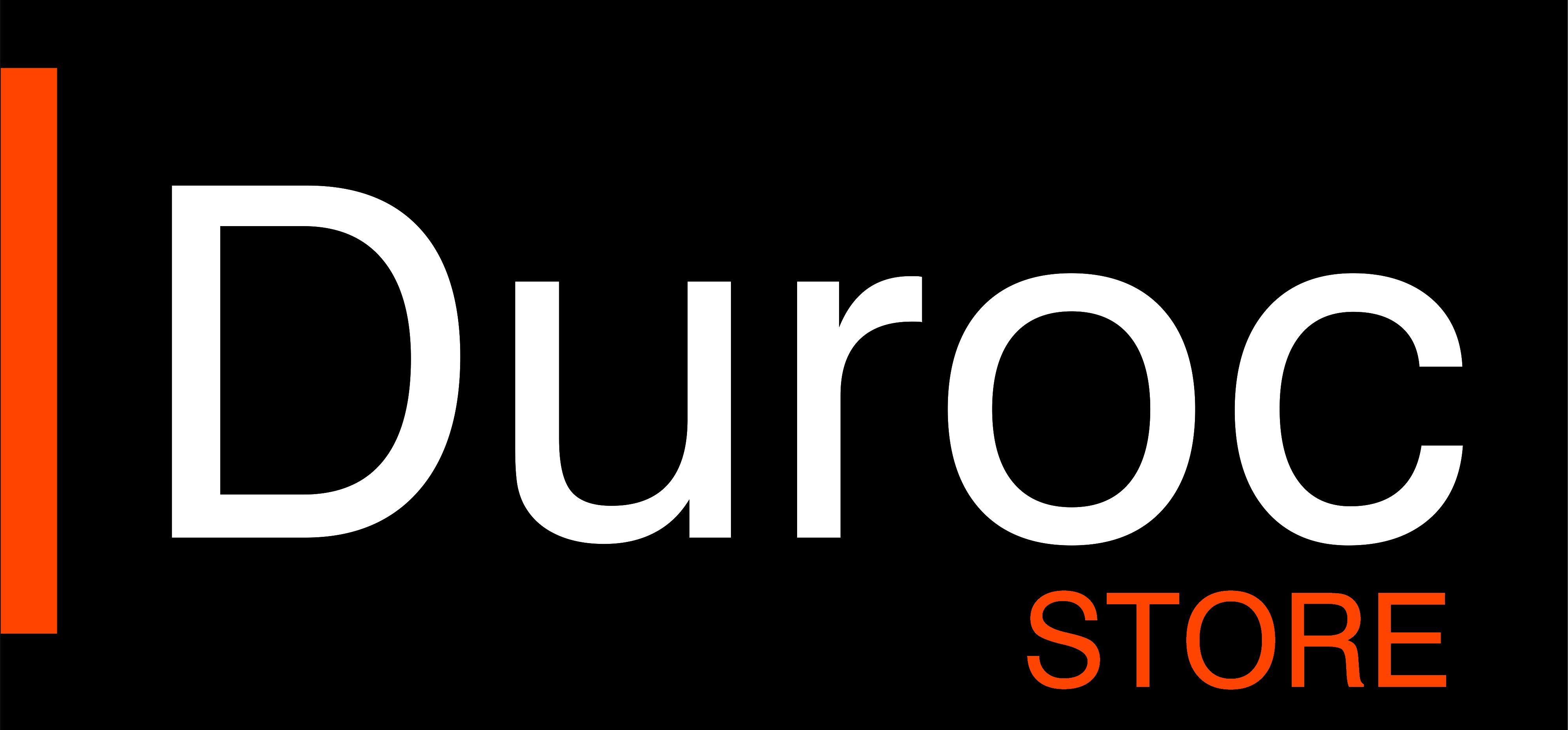 Duroc Store