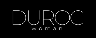 Duroc Store