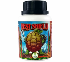Imagem do High Nutrients SUPREME GROWER PACK 250ml