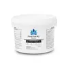 Plant-Prod MJ Bloom 10-30-20 2kg