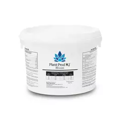 Plant-Prod MJ Bloom 10-30-20 2kg