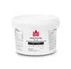 Plant-Prod MJ Boost 15-30-15 2kg