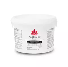 Plant-Prod MJ Boost 15-30-15 2kg