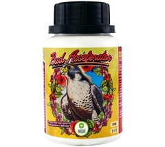 High Nutrients SUPREME GROWER PACK 250ml na internet