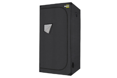 CABINE DE CULTIVO - PROBOX BASIC 100 GARDEN HIGHPRO 100X100X200 - comprar online