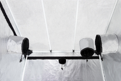 Imagem do CABINE DE CULTIVO - PROBOX BASIC 60 GARDEN HIGHPRO 60X60X160