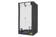Estufa Grow Probox 60 ECOPRO