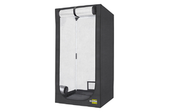Estufa Grow Probox 100 ECOPRO