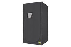 Estufa Grow Probox 60 ECOPRO - comprar online