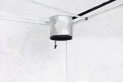 Estufa Grow Probox 100 ECOPRO - Viva Growshop - Cultivo Indoor e Outdoor