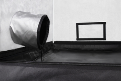 Imagem do Estufa Grow Probox 100 ECOPRO