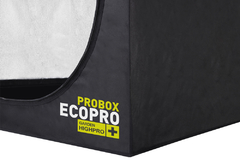 Imagem do Estufa Grow Probox 60 ECOPRO