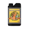pH Perfect® Sensi Grow Parte A - 500ml