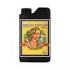pH Perfect® Sensi Grow Parte B - 500ml