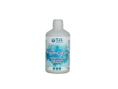 FlashClean - Terra Aquatica - 500ml