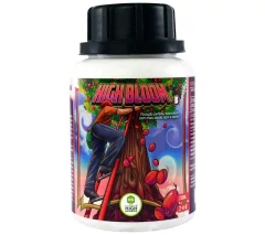 High Nutrients EXPERT PACK 250ml - loja online
