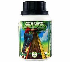 High Nutrients SUPREME GROWER PACK 250ml na internet