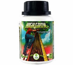 High Nutrients SUPREME GROWER PACK 250ml - Viva Growshop - Cultivo Indoor e Outdoor