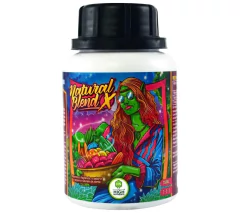 High Nutrients EXPERT PACK 250ml - comprar online