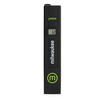 Medidor de PH Milwaukee PH600