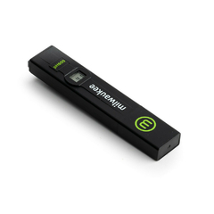 Medidor de PH Milwaukee PH600 na internet