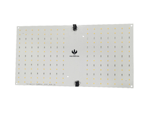 Quantum Board 65W PRO-MASTER / Chips PRO-MASTER + Deep Red 660nm - comprar online