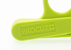 Tesoura de poda e trima One Eye Procut GardenHIGHPRO - comprar online